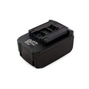 Batterie Bosch 2607336236 Li-Ion 18 V et 3 Ah pour outil compatible