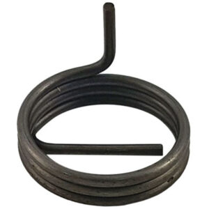 Ressort de torsion Makita 231687-9, pièce interne pour scie sabre compatible