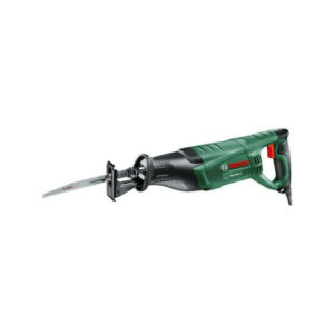 Scie sabre Bosch PSA 900 E filaire pour travaux de rénovation occasionnels